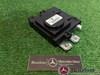 Усилитель антенны для mercedes w204/2 A2048702789