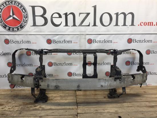 A20962606 купить Черкассы