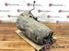 Автоматическая коробка передач A2202700500 MERCEDES