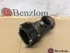 Патрубок впускного коллектора для mercedes w204/1/2 A6460900754