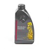 Mercedes-benz 236.14 atf 1 л. 000989430411