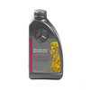 Mercedes-benz 235.0 genuine rear axle oil 1 л. 094989090011