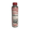 Motul_engine clean auto professional 300 ml 108119