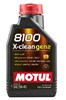 Автомасло 109761 MOTUL