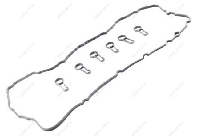 BMW 11128515732 Комплект прокладок крышки клапанов в наличии Павлоград