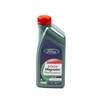 Моторное масло минеральное 15D63B CASTROL