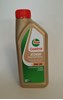 Castrol edge professional a5 0w30 1л. 15F6B2