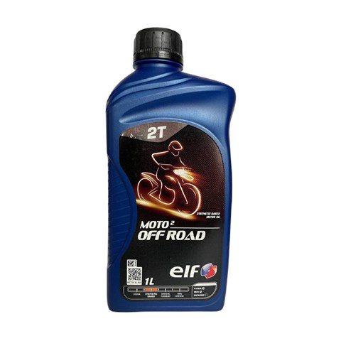Масло моторное полусинтетическое 213942 ELF