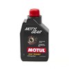 Масло КПП 317001 MOTUL