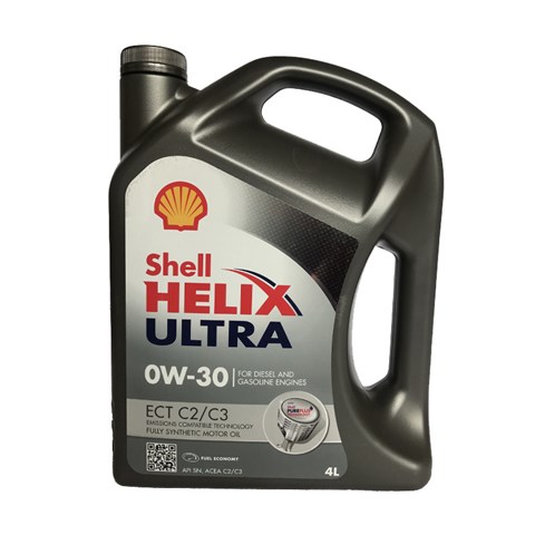 550046306 Масло моторное купить Украина