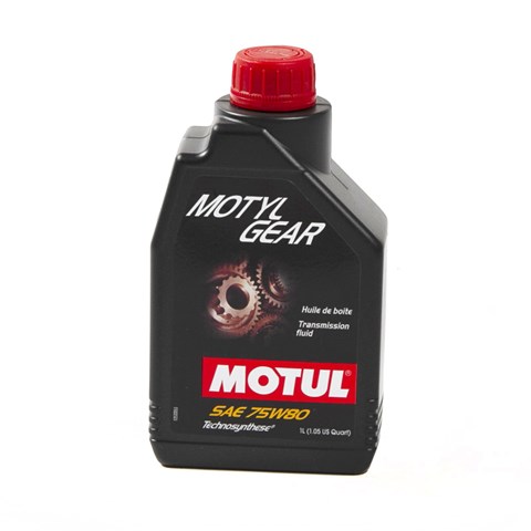 823401 MOTUL Трансмиссионное масло купить в Киев