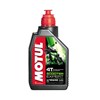Моторное масло минеральное 831701 MOTUL