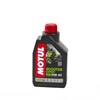 Автомасло 831901 MOTUL