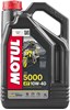 Автомасло 836941 MOTUL