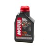 Моторное масло полисинтетическое 837311 MOTUL