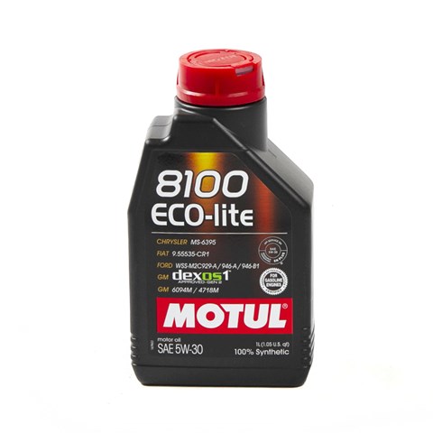 839511 MOTUL Моторное масло купить в Львов