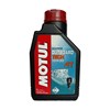 Моторное масло 852111 MOTUL