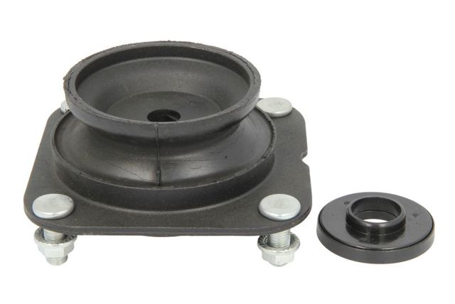 Опора передней стойки A7G047MT MAGNUM TECHNOLOGY