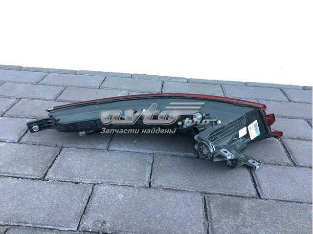 PORSCHE 971945092C Фонарь задний правый внешний в наличии Каменское