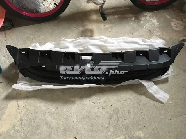 DB5J50712 Решетка радиатора купить Павлоград