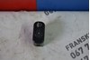 Кнопка корректора фар 0005444831 MERCEDES