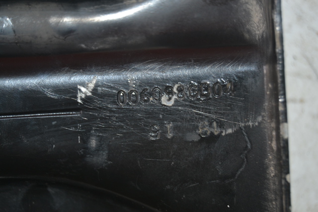 PEUGEOT 006098GD04 в наличии Ровно