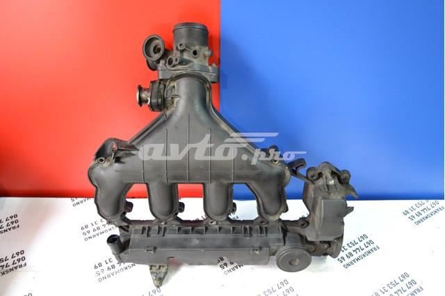 Крышка двигателя 0248Q6 PEUGEOT