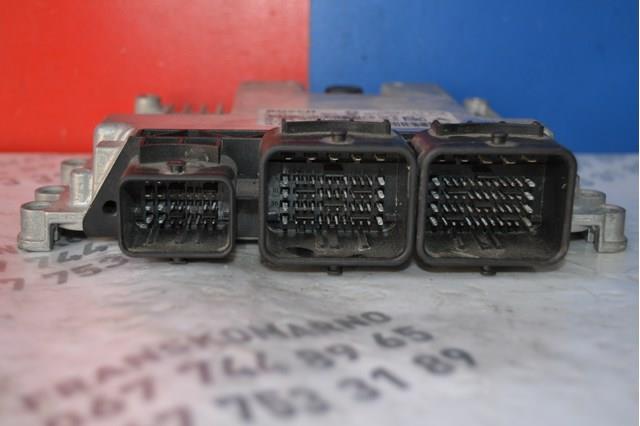 0261S04009 PEUGEOT купить в Сумы