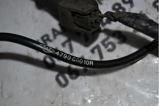 BOSCH 0265008173 Датчик АБС задний в наличии Ровно