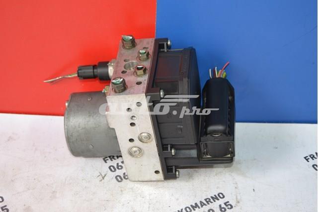 BOSCH 0265225188 Блок АБС в наличии Харьков