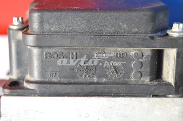 0265800656 BOSCH купить в Николаев
