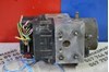 FIAT 0273004354 Блок АБС в наличии Ирпень