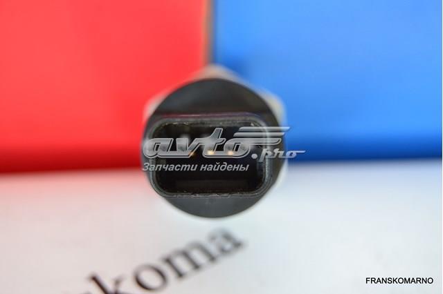 BOSCH 0281002283 Датчик давления топлива в наличии Тернополь