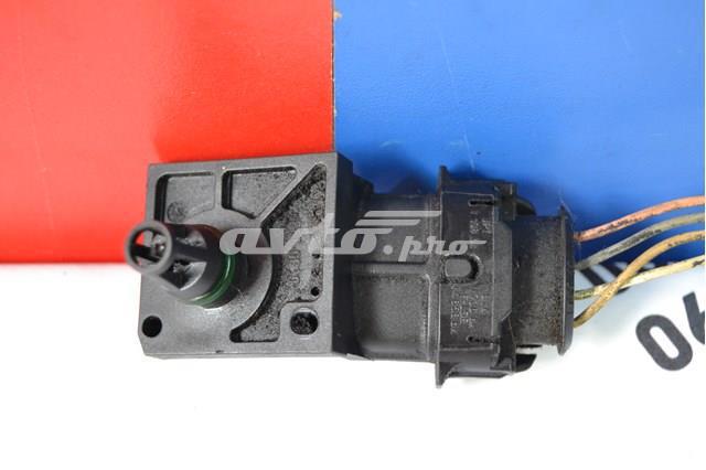 BOSCH 0281002573 Датчик абсолютного давления в наличии Николаев
