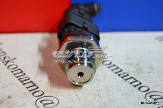 BOSCH 0281002903 Датчик давления топлива в наличии Винница