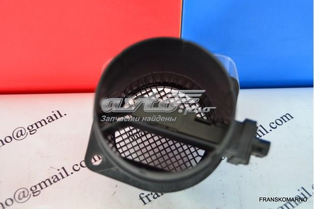 MAF датчик 0281002956 BOSCH