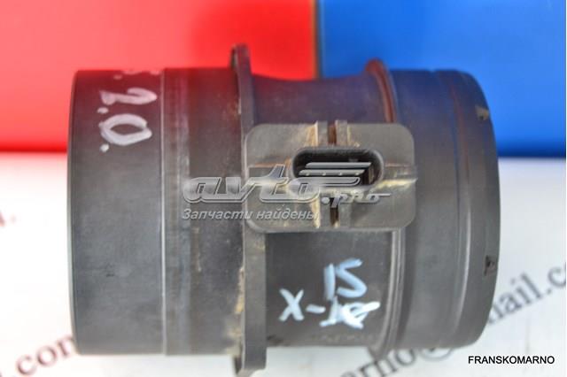 BOSCH 0281002956 ДМРВ в наличии Павлоград