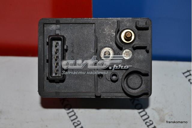 BOSCH 0281003005 Реле свечей накала в наличии Кривой Рог