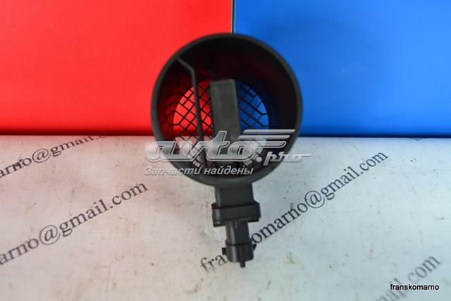 BOSCH 0281006054 Датчик потока (расхода) воздуха, расходомер M.A.F. - (Mass Airflow) в наличии Сумы