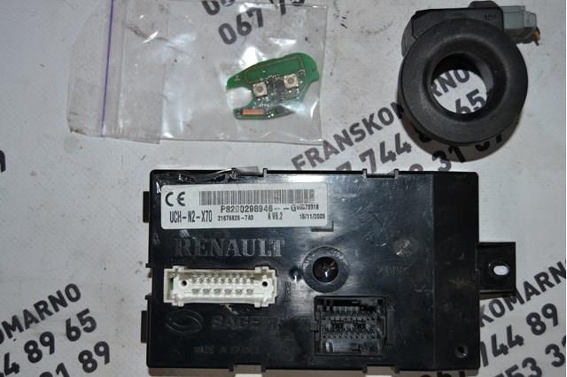 BOSCH 0281011432 Блок управления двигателем в наличии Львов