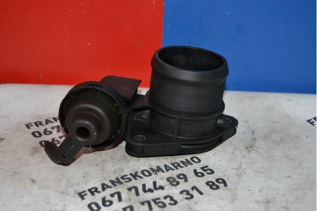 0345A4 PEUGEOT купить в Тернополь