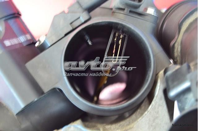 0345C0 PEUGEOT купить в Винница