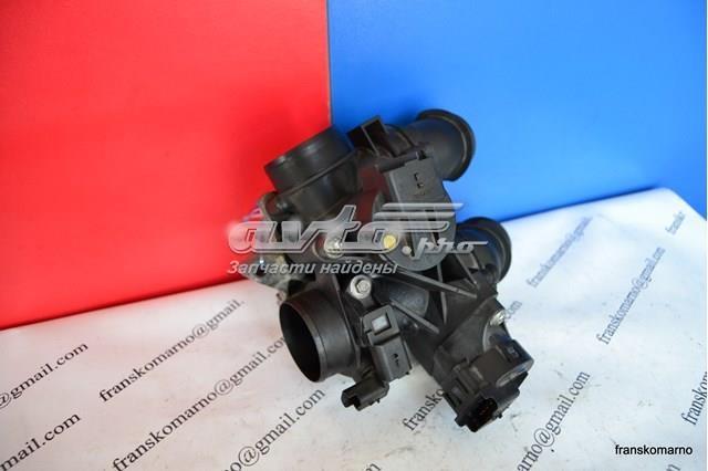 PEUGEOT 0345C0 в наличии Днепр