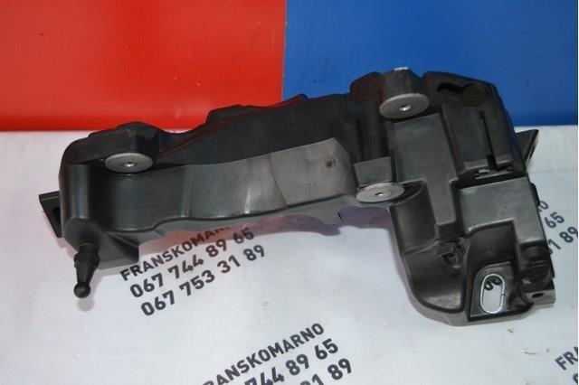 0345G6 PEUGEOT купить в Одесса