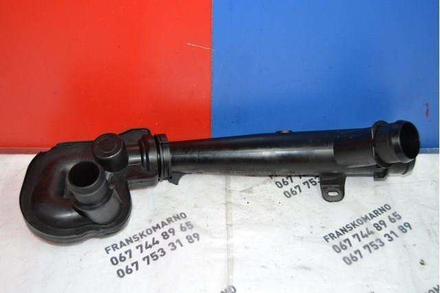0382AR PEUGEOT купить в Хмельницкий