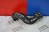 Шланг интеркуллера верхний 0382HA PEUGEOT