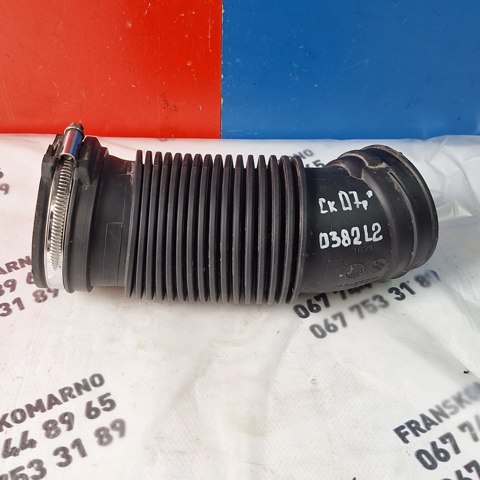0382L2 PEUGEOT купить в Ровно