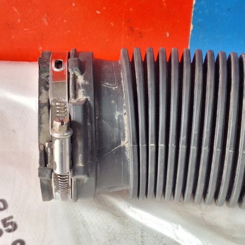 0382L2 PEUGEOT купить в Полтава