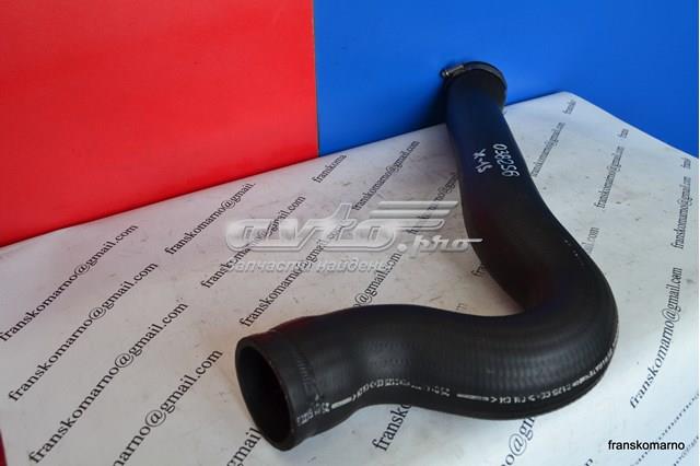 0382S8 PEUGEOT купить в Павлоград