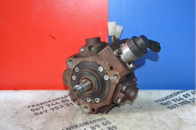 0445010148 BOSCH ТНВД купить в Запорожье